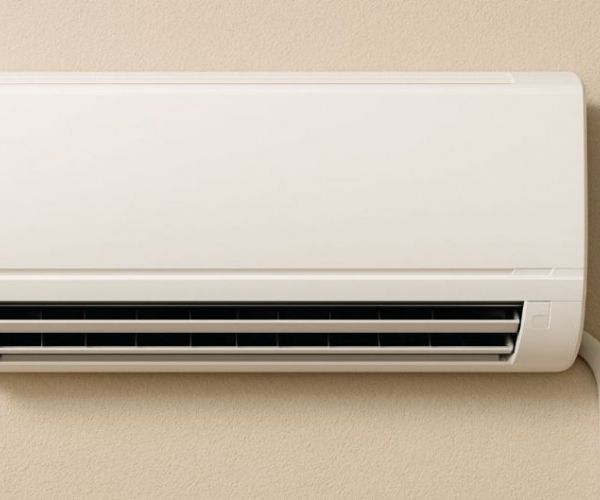 分離式冷氣怎麼選？新手必看優缺點與選購重點一次掌握